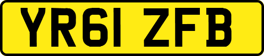 YR61ZFB