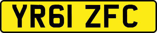 YR61ZFC