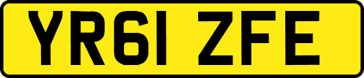 YR61ZFE