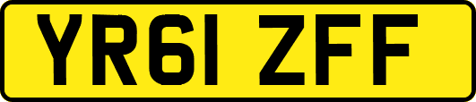YR61ZFF