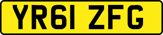 YR61ZFG