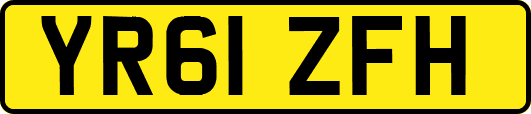 YR61ZFH