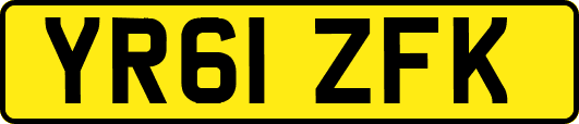 YR61ZFK