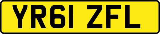 YR61ZFL