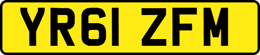 YR61ZFM