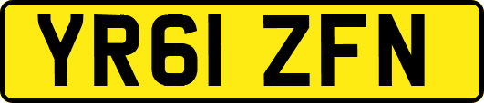 YR61ZFN