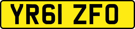 YR61ZFO