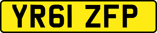 YR61ZFP