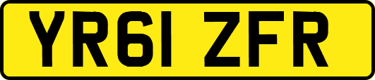 YR61ZFR