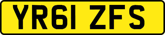 YR61ZFS
