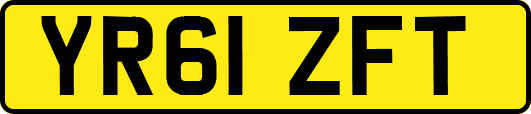 YR61ZFT