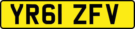 YR61ZFV