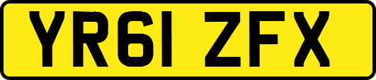 YR61ZFX