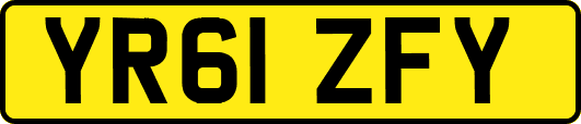 YR61ZFY