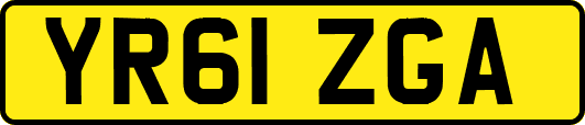 YR61ZGA