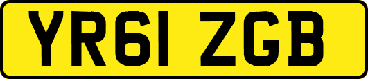 YR61ZGB