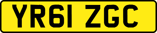 YR61ZGC