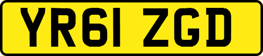 YR61ZGD