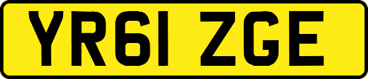 YR61ZGE