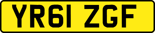 YR61ZGF