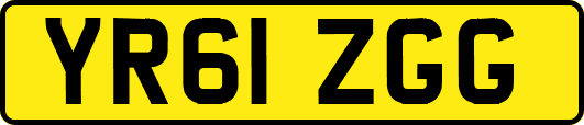 YR61ZGG