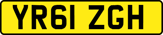 YR61ZGH