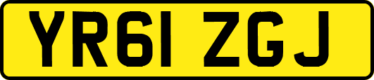 YR61ZGJ