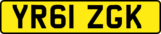 YR61ZGK