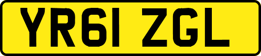 YR61ZGL