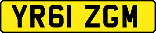 YR61ZGM
