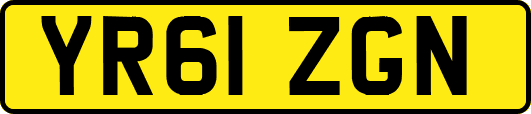 YR61ZGN