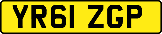 YR61ZGP