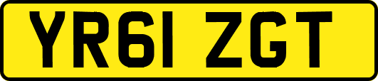 YR61ZGT
