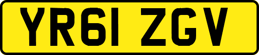 YR61ZGV