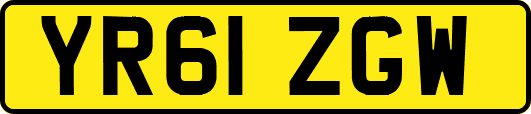 YR61ZGW