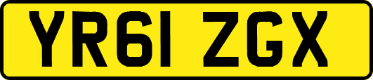 YR61ZGX