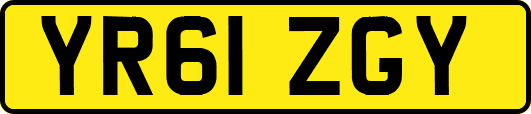 YR61ZGY