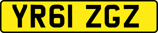 YR61ZGZ
