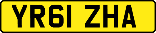 YR61ZHA