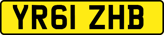 YR61ZHB