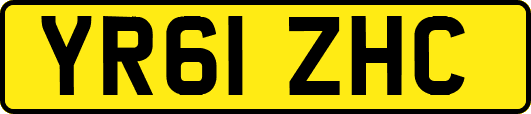 YR61ZHC