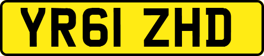 YR61ZHD