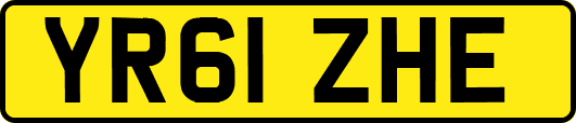 YR61ZHE