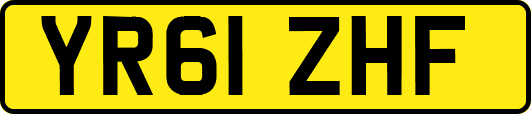 YR61ZHF