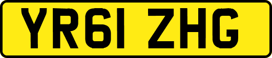 YR61ZHG