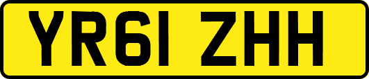 YR61ZHH