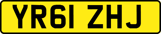 YR61ZHJ