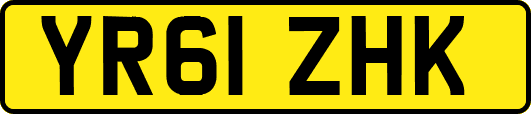 YR61ZHK