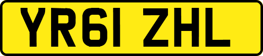YR61ZHL