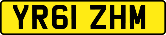 YR61ZHM